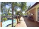 45 Joseph Banks Crescent, Endeavour Hills VIC 3802