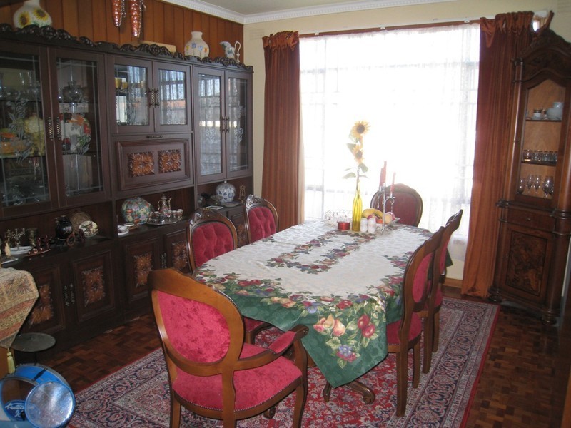 1 Barbara Avenue, Dandenong North VIC 3175