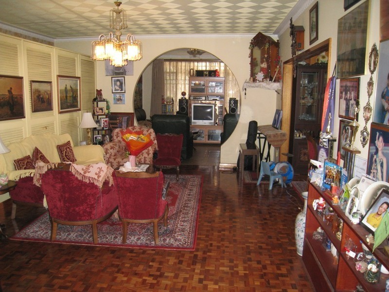 1 Barbara Avenue, Dandenong North VIC 3175