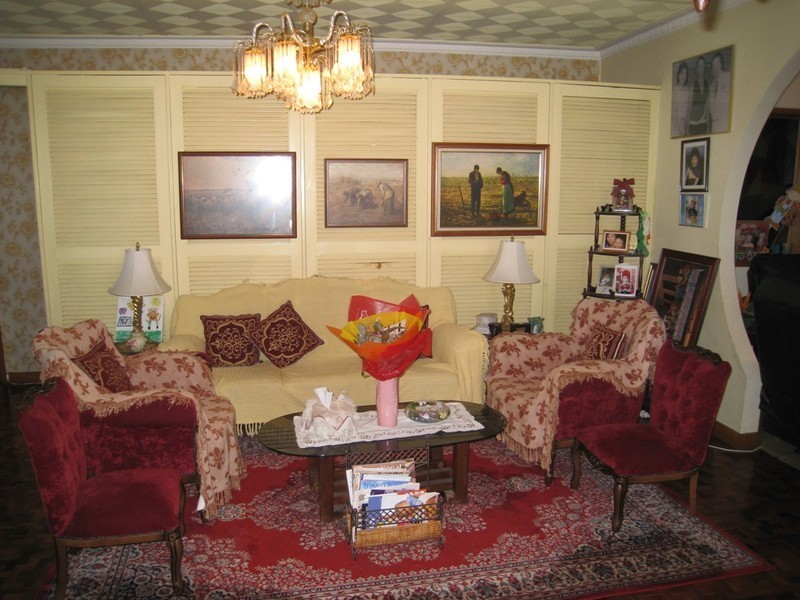 1 Barbara Avenue, Dandenong North VIC 3175