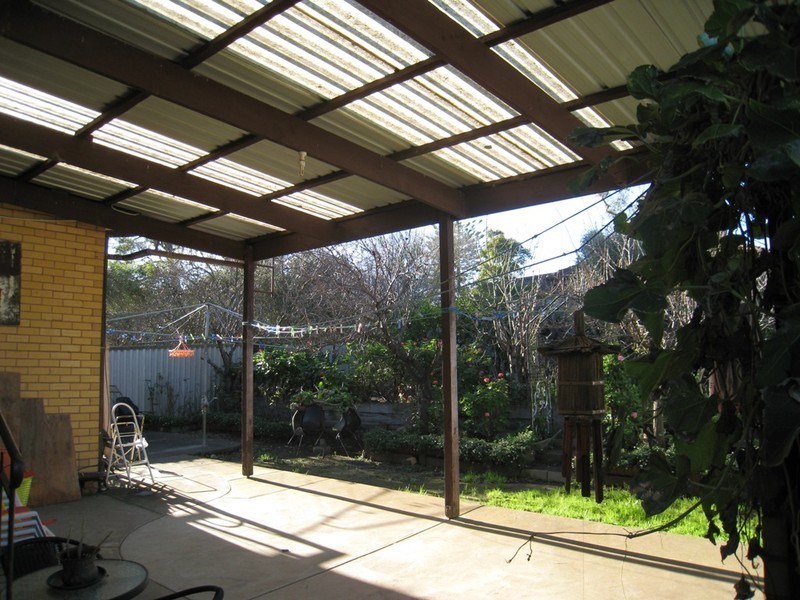 1 Barbara Avenue, Dandenong North VIC 3175