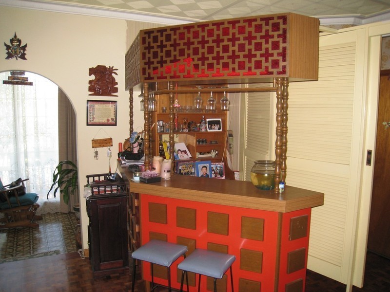 1 Barbara Avenue, Dandenong North VIC 3175