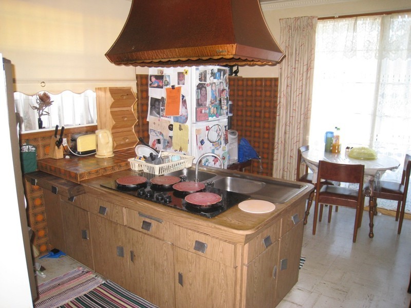 1 Barbara Avenue, Dandenong North VIC 3175