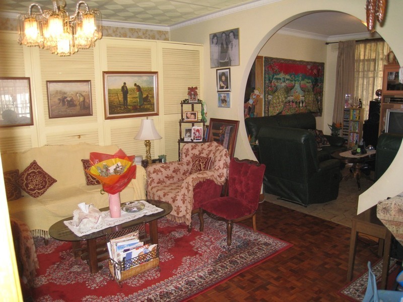 1 Barbara Avenue, Dandenong North VIC 3175