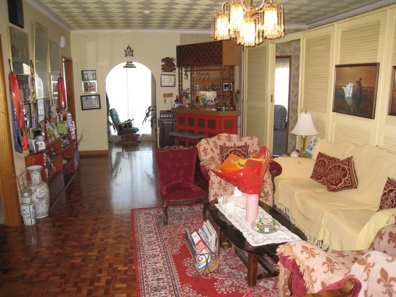 1 Barbara Avenue, Dandenong North VIC 3175