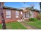 19 Bittern Drive, Endeavour Hills VIC 3802
