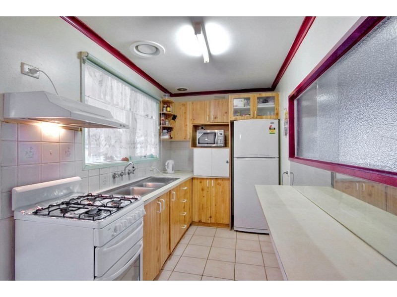 19 Bittern Drive, Endeavour Hills VIC 3802
