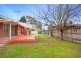 19 Bittern Drive, Endeavour Hills VIC 3802