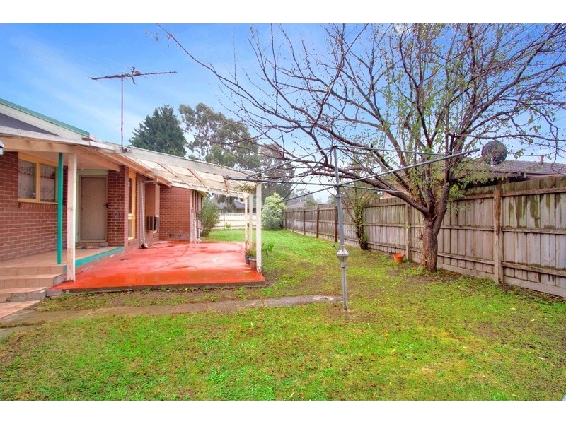 19 Bittern Drive, Endeavour Hills VIC 3802