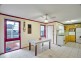 19 Bittern Drive, Endeavour Hills VIC 3802