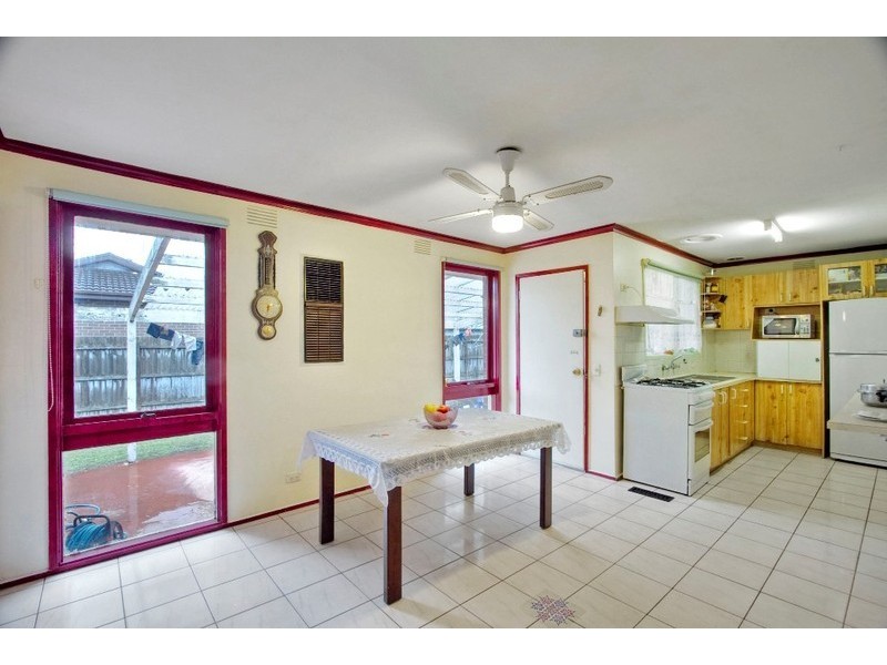 19 Bittern Drive, Endeavour Hills VIC 3802