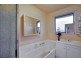 19 Bittern Drive, Endeavour Hills VIC 3802