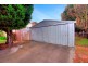 19 Bittern Drive, Endeavour Hills VIC 3802