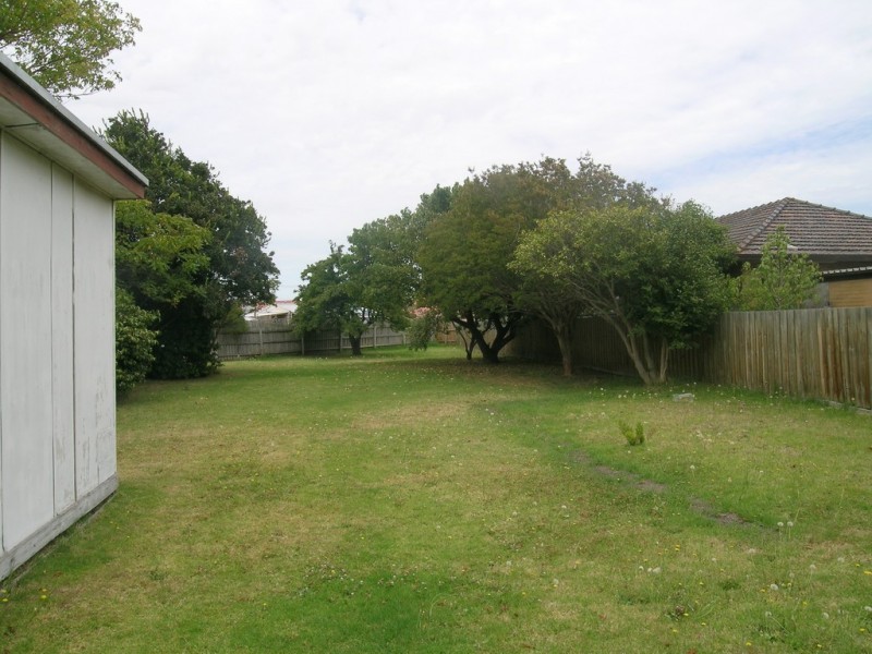 14 O’Malley Crescent, Dandenong North VIC 3175