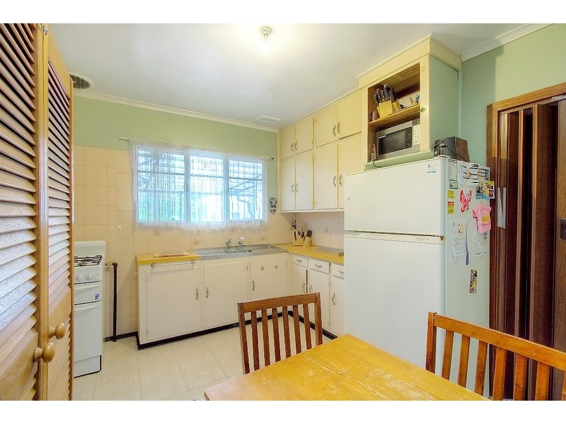 34 Ash Street, Doveton VIC 3177