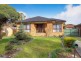 9 Nugent Court, Endeavour Hills VIC 3802