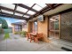 9 Nugent Court, Endeavour Hills VIC 3802