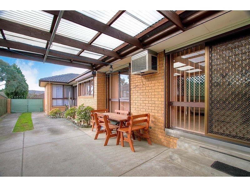 9 Nugent Court, Endeavour Hills VIC 3802