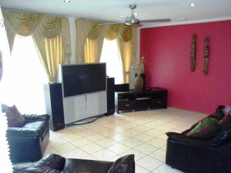 9 Lancefield Court, Endeavour Hills VIC 3802