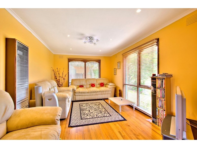 7 Mossvale Close, Endeavour Hills VIC 3802