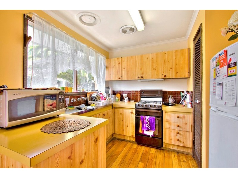 7 Mossvale Close, Endeavour Hills VIC 3802