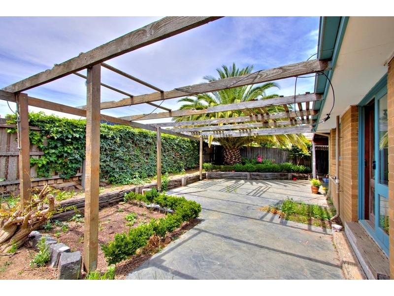 7 Mossvale Close, Endeavour Hills VIC 3802