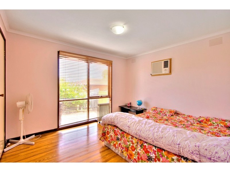 7 Mossvale Close, Endeavour Hills VIC 3802