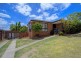 10 Harvey Place, Endeavour Hills VIC 3802