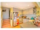 38 John Hunter Drive, Endeavour Hills VIC 3802