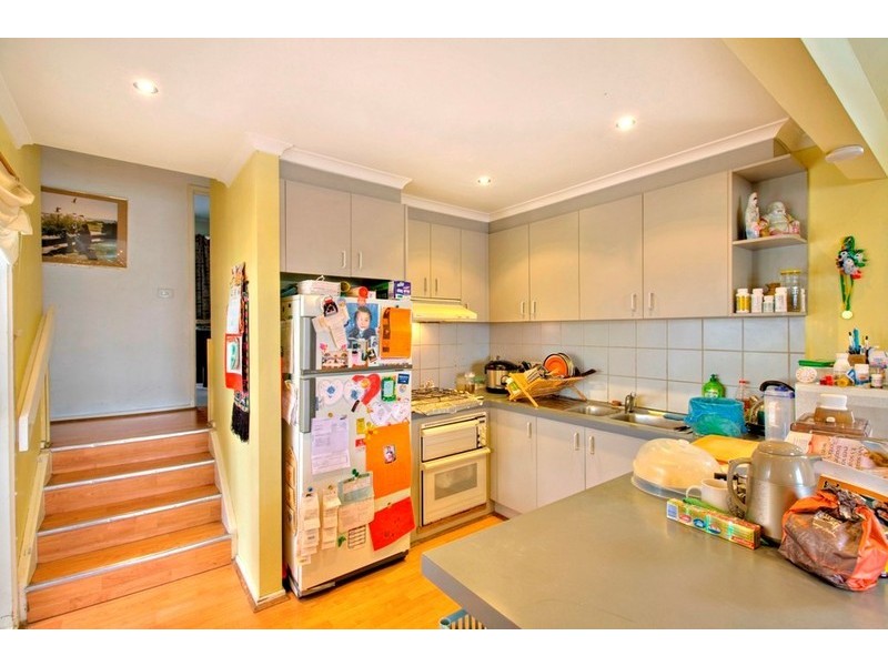 38 John Hunter Drive, Endeavour Hills VIC 3802