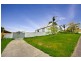 38 John Hunter Drive, Endeavour Hills VIC 3802