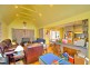 38 John Hunter Drive, Endeavour Hills VIC 3802