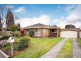 14 Exner Drive, Dandenong North VIC 3175