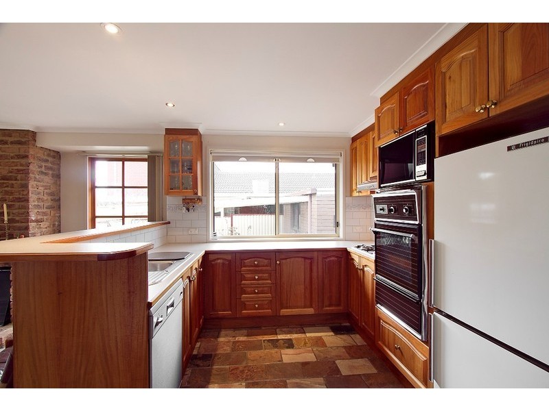 14 Exner Drive, Dandenong North VIC 3175