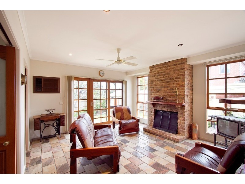14 Exner Drive, Dandenong North VIC 3175