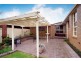 14 Exner Drive, Dandenong North VIC 3175