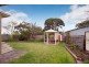 14 Exner Drive, Dandenong North VIC 3175