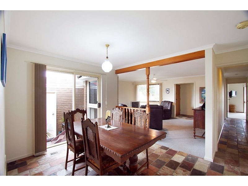 14 Exner Drive, Dandenong North VIC 3175