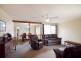 14 Exner Drive, Dandenong North VIC 3175
