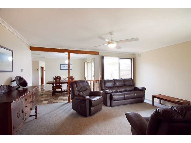 14 Exner Drive, Dandenong North VIC 3175