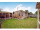 14 Exner Drive, Dandenong North VIC 3175