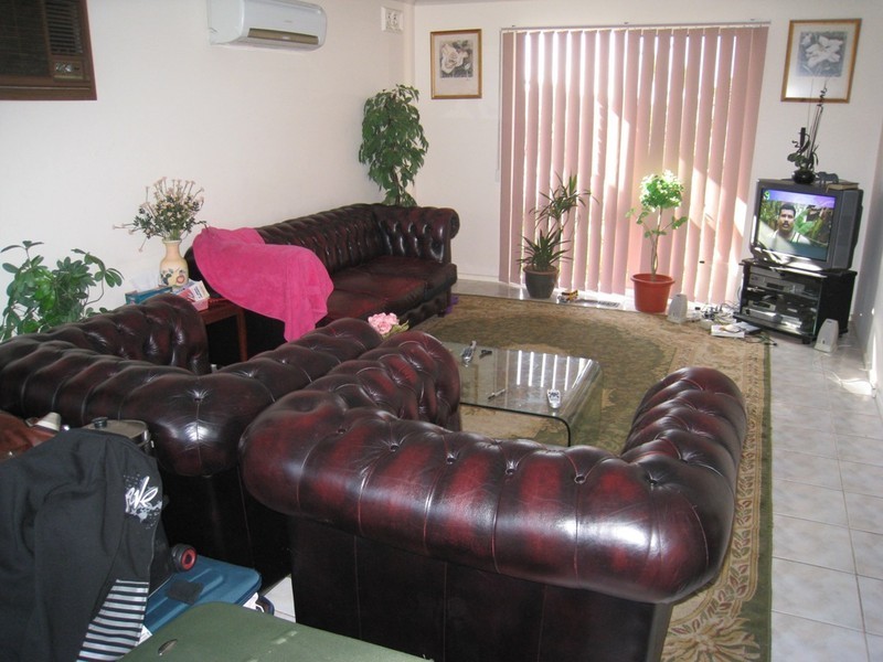 14 John Edgcumbe Way, Endeavour Hills VIC 3802