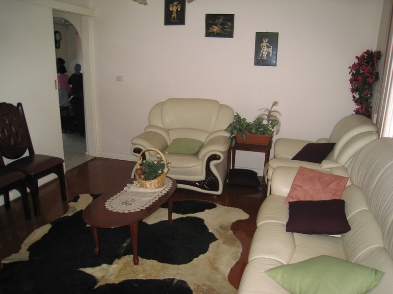 14 John Edgcumbe Way, Endeavour Hills VIC 3802