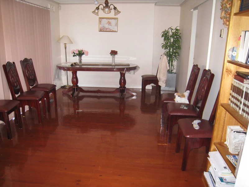 14 John Edgcumbe Way, Endeavour Hills VIC 3802