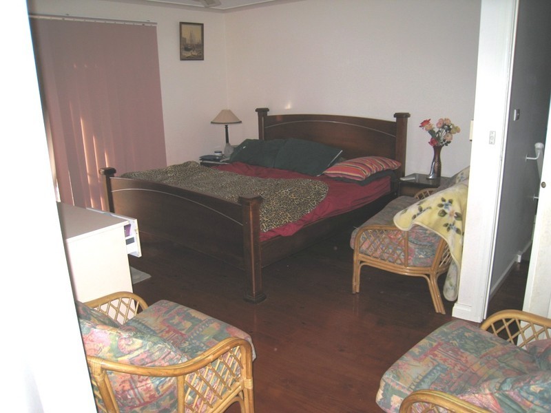 14 John Edgcumbe Way, Endeavour Hills VIC 3802