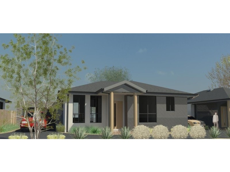 Unit 2, 2 Johnston Avenue, Eumemmerring VIC 3177