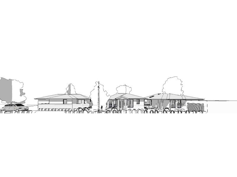 Unit 2, 2 Johnston Avenue, Eumemmerring VIC 3177