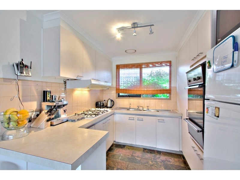 51 Mossgiel Park Drive, Endeavour Hills VIC 3802