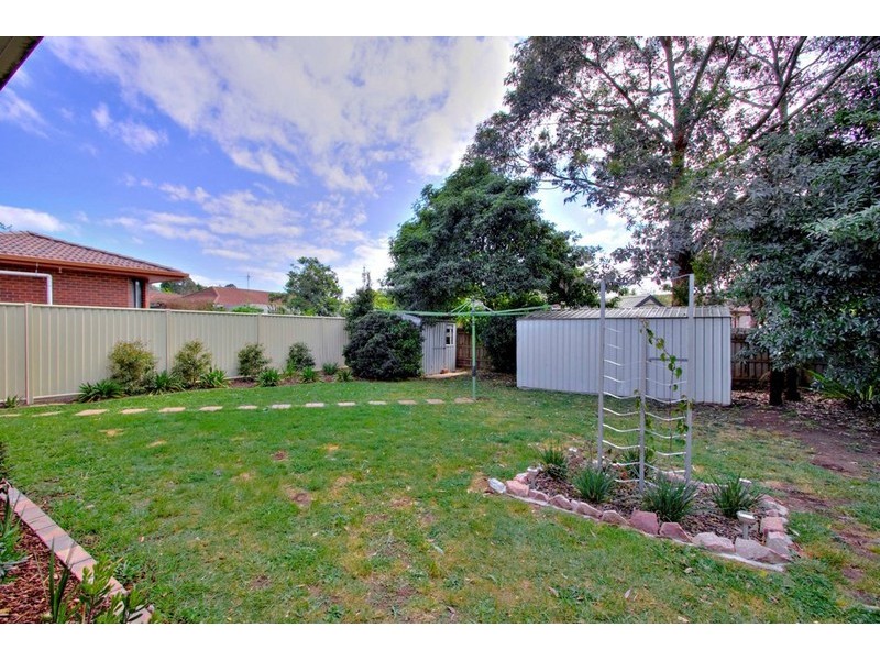 51 Mossgiel Park Drive, Endeavour Hills VIC 3802