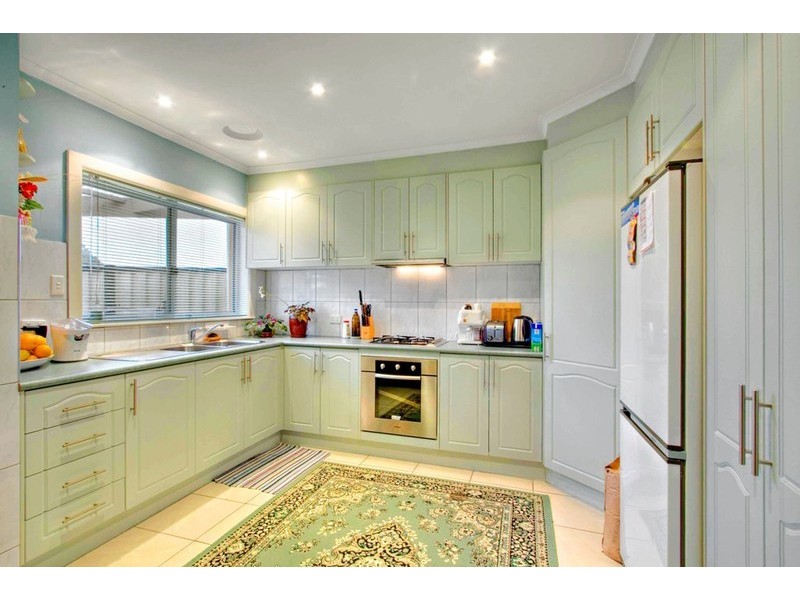 Unit 1/227 Gladstone Road, Dandenong North VIC 3175